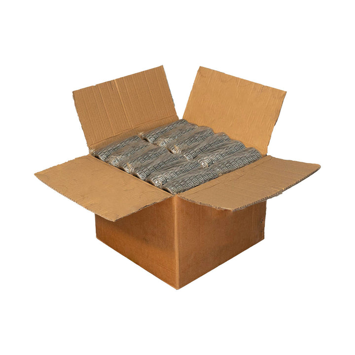 5.2K Trailer Axle Outer Bearing - LM67048 (Case of 180)