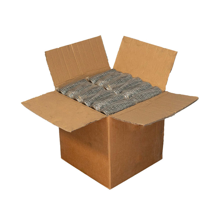 5.2K Trailer Axle Outer Bearing - LM67048 (Case of 360)