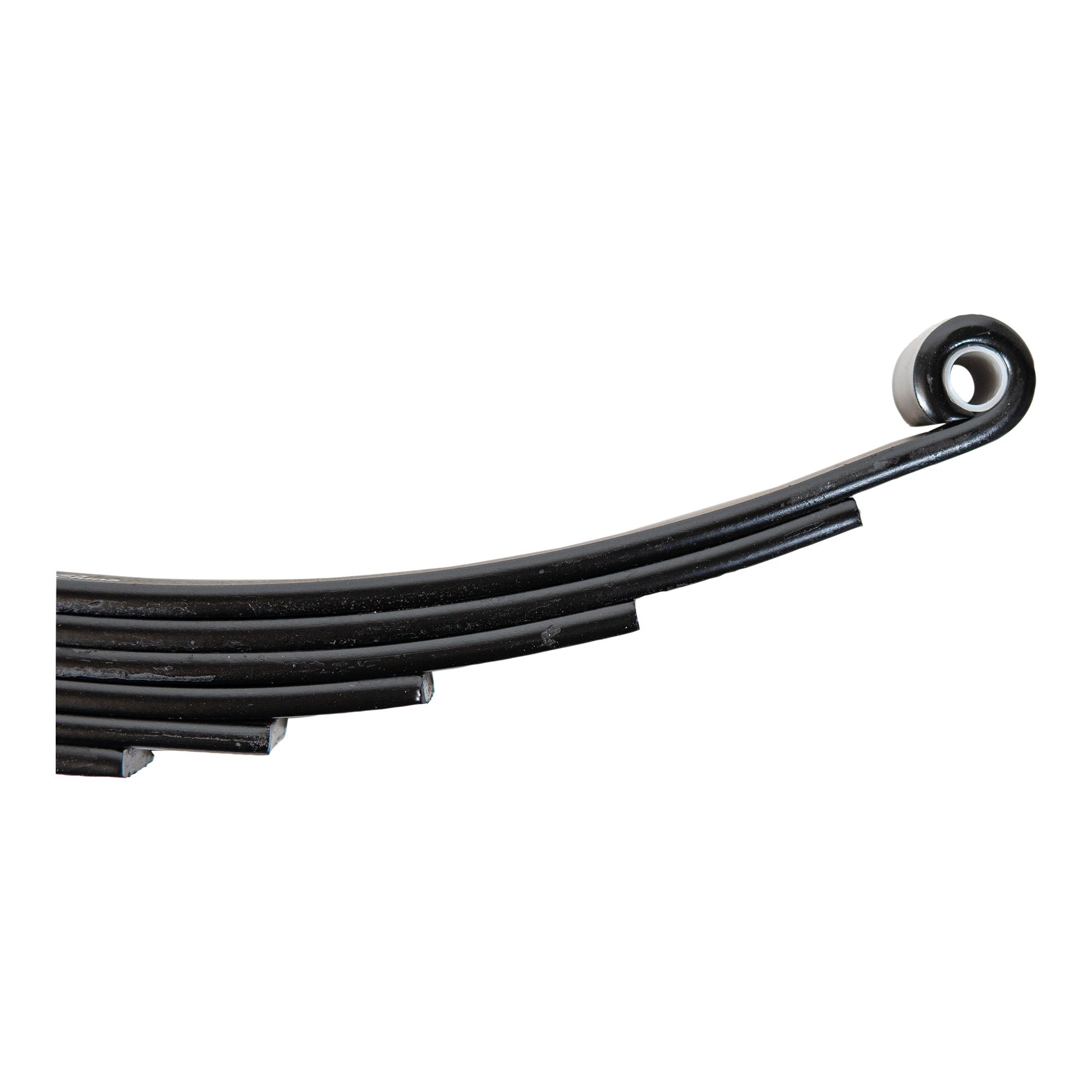 Double Eye Spring for 7000 lb Axles | Trailer Parts Outlet