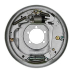 7K Trailer Axle Hydraulic Brake Assembly - 12