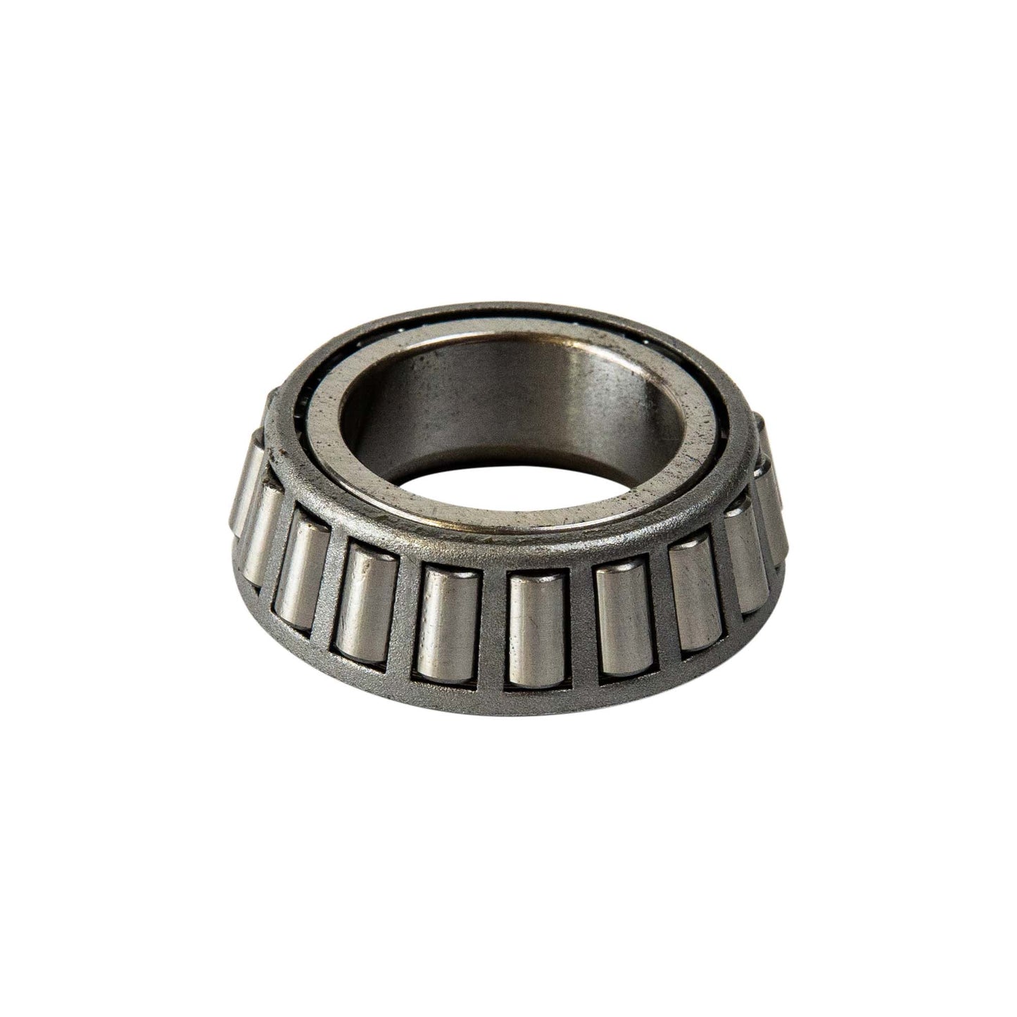 2k Trailer Axle Inner/Outer Bearing - L44649 - Dexter Compatible