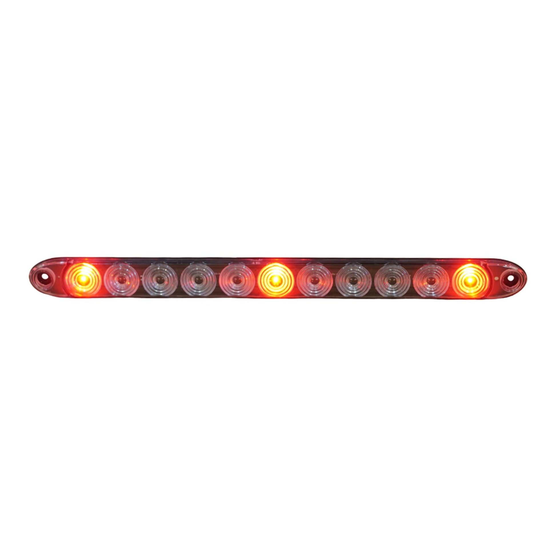 Agrieyes 2 In 1 Tow Truck Light Bar Agrieyes 2 In 1 Tow Truck Light Bar