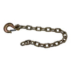 Trailer Safety Chain - 5/16 x 30