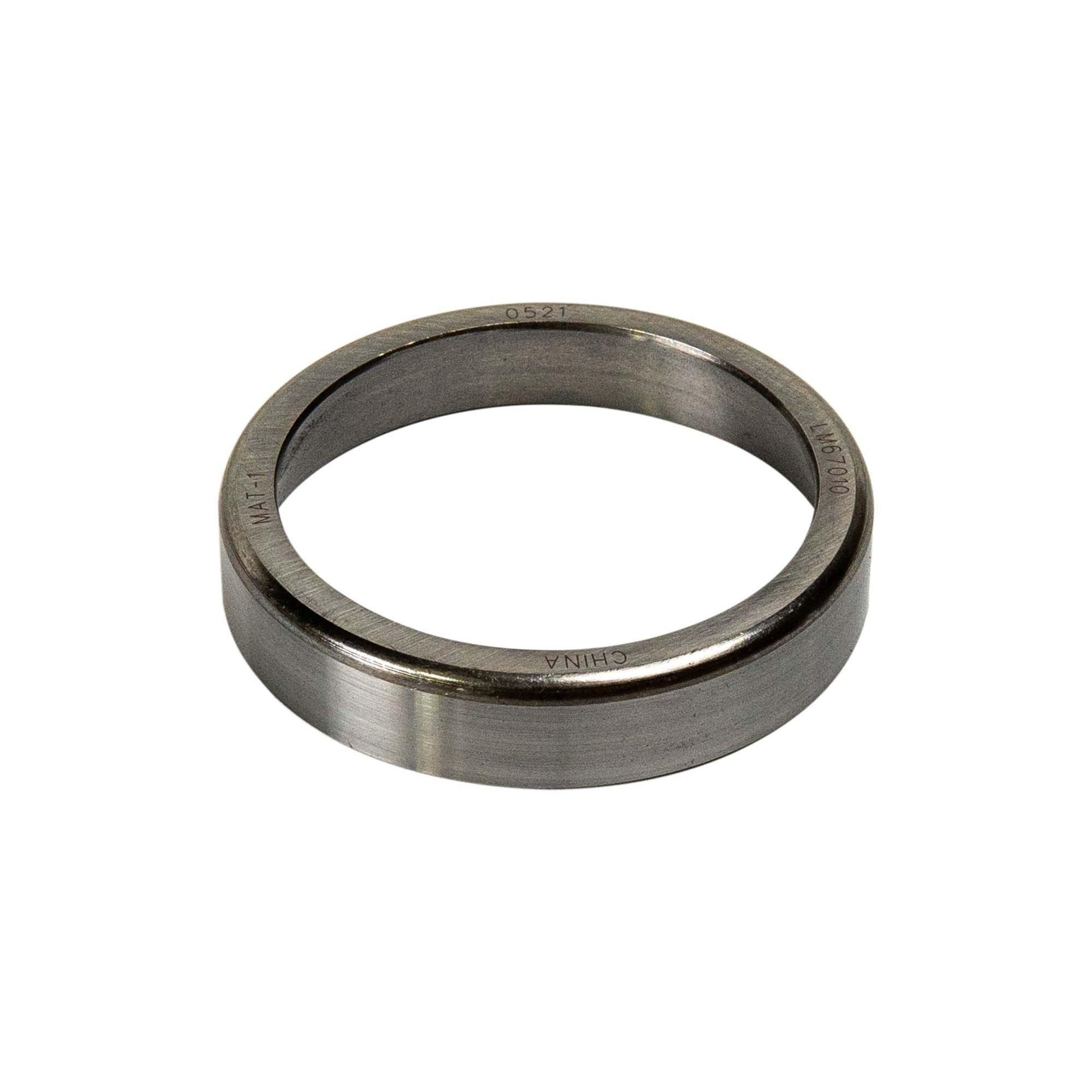 Ventline Replacement Light Lens BCC0179-00 Ventline Replacement Light Lens BCC0179-00
