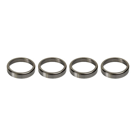 5.2k Trailer Axle Outer Race | Trailer Parts Outlet