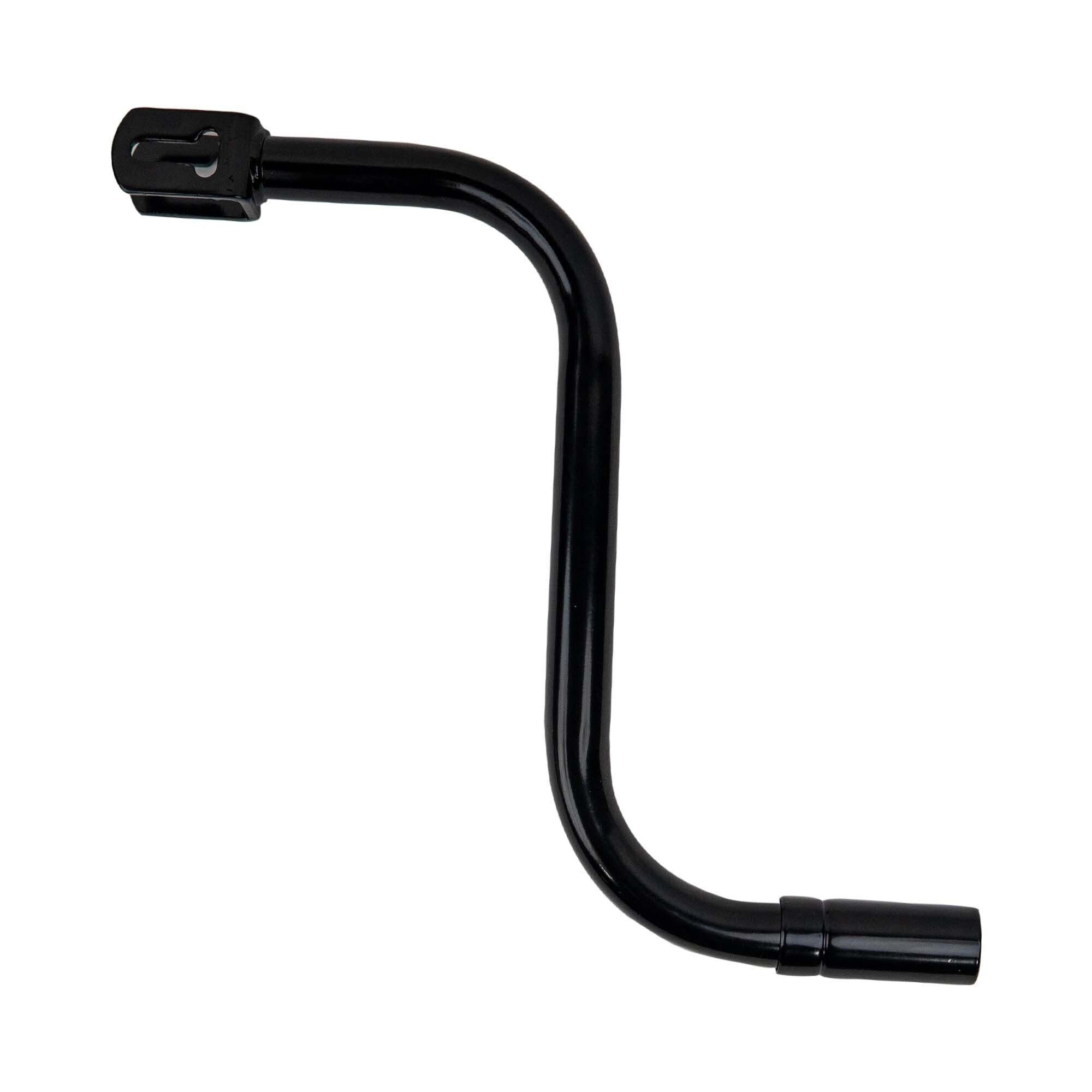 Trailer Accessories & Components | TPO