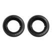 Flush Mount Grommet For 2.5" Round Lights