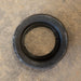 Flush Mount Grommet For 2.5in Round Lights - The Trailer Parts Outlet