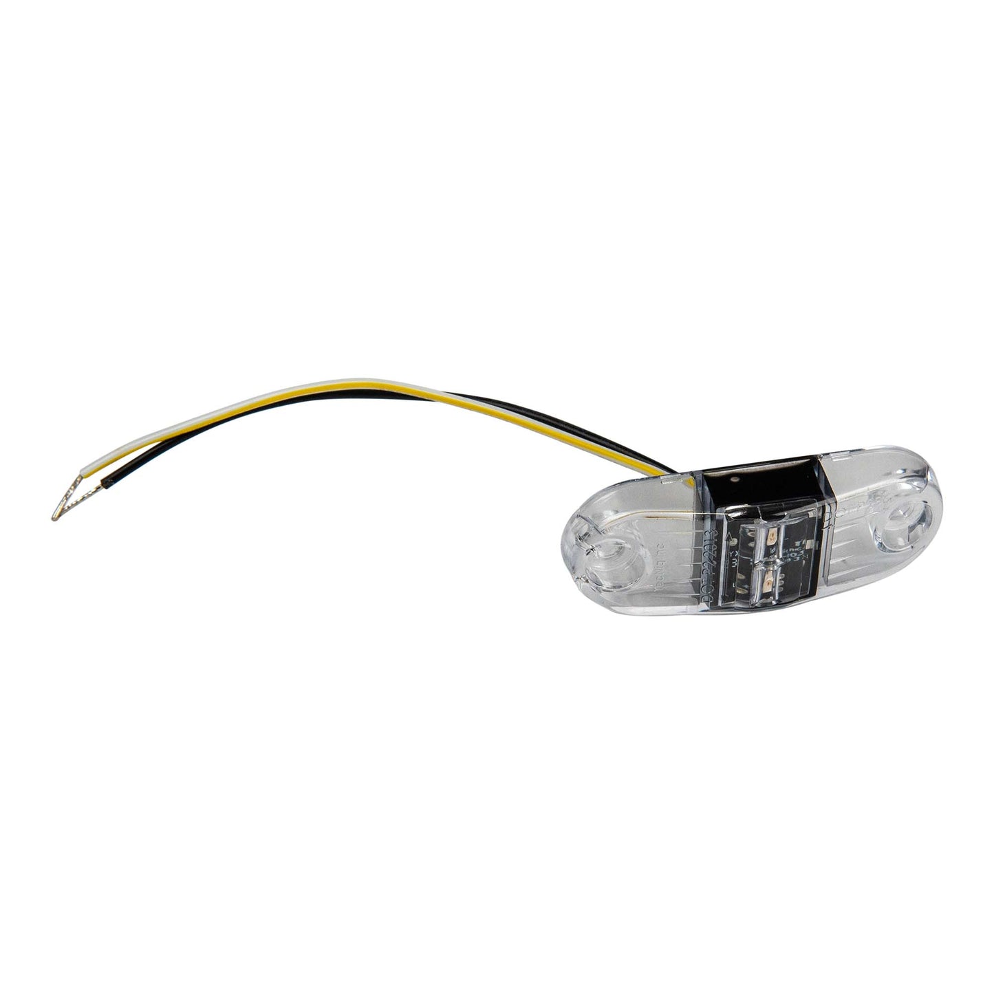 Marine Trailer LED Light Kit