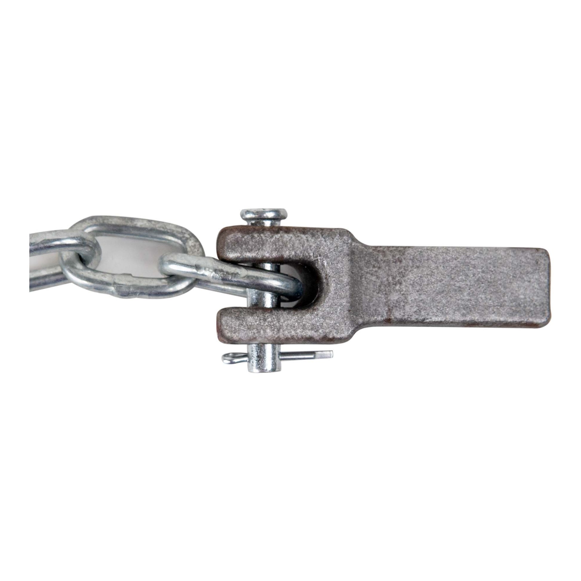 Safety Chain Link  Trailer Parts Outlet