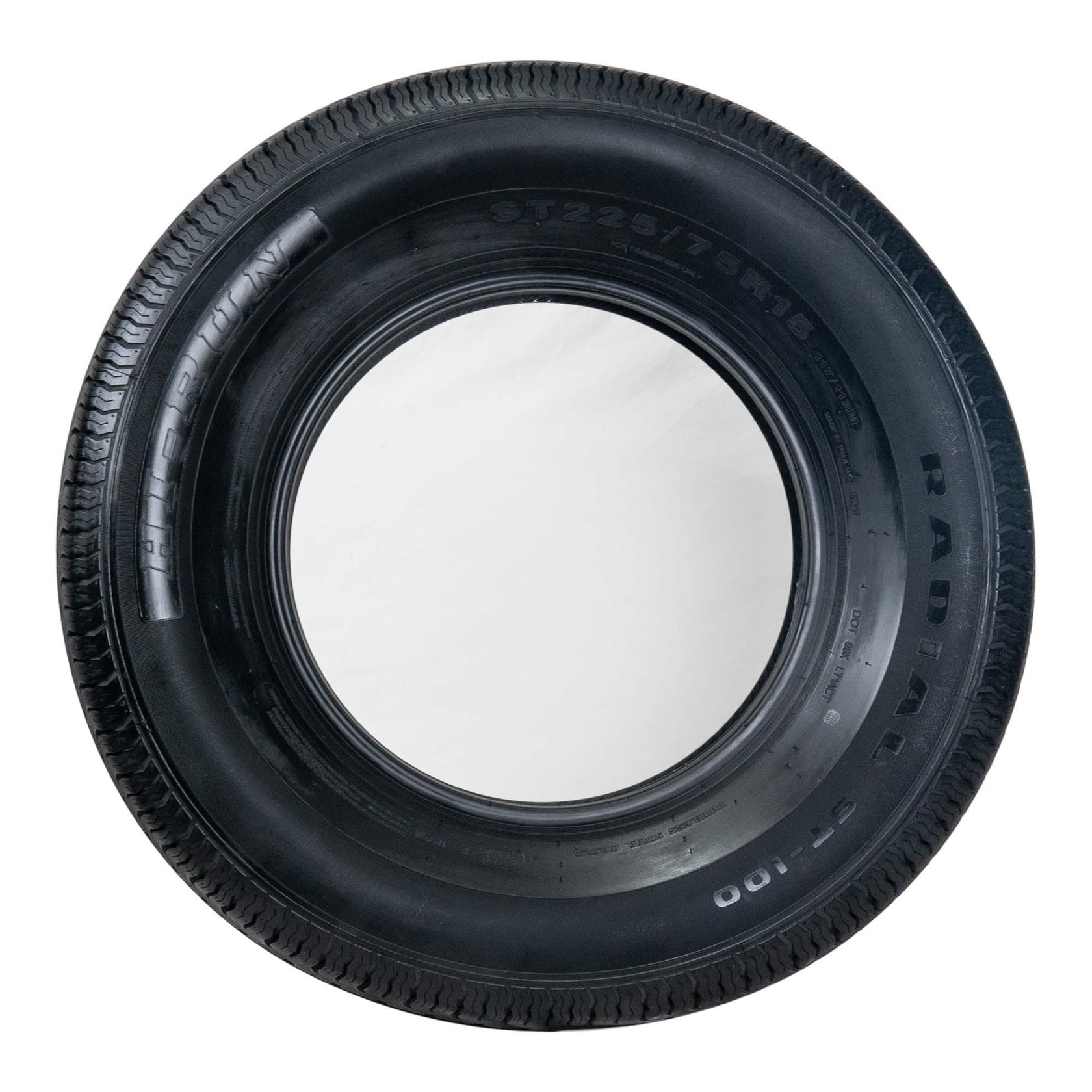 Goodride Trailer Tires 10 Ply