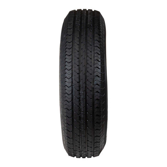Neumático para remolque Goodride 235/80R16 de 10 capas 