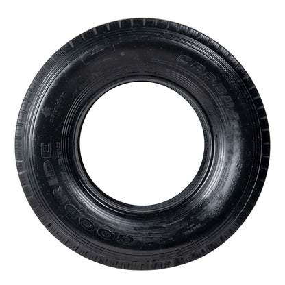 Goodride 235/80R16 14 Ply Trailer Tire