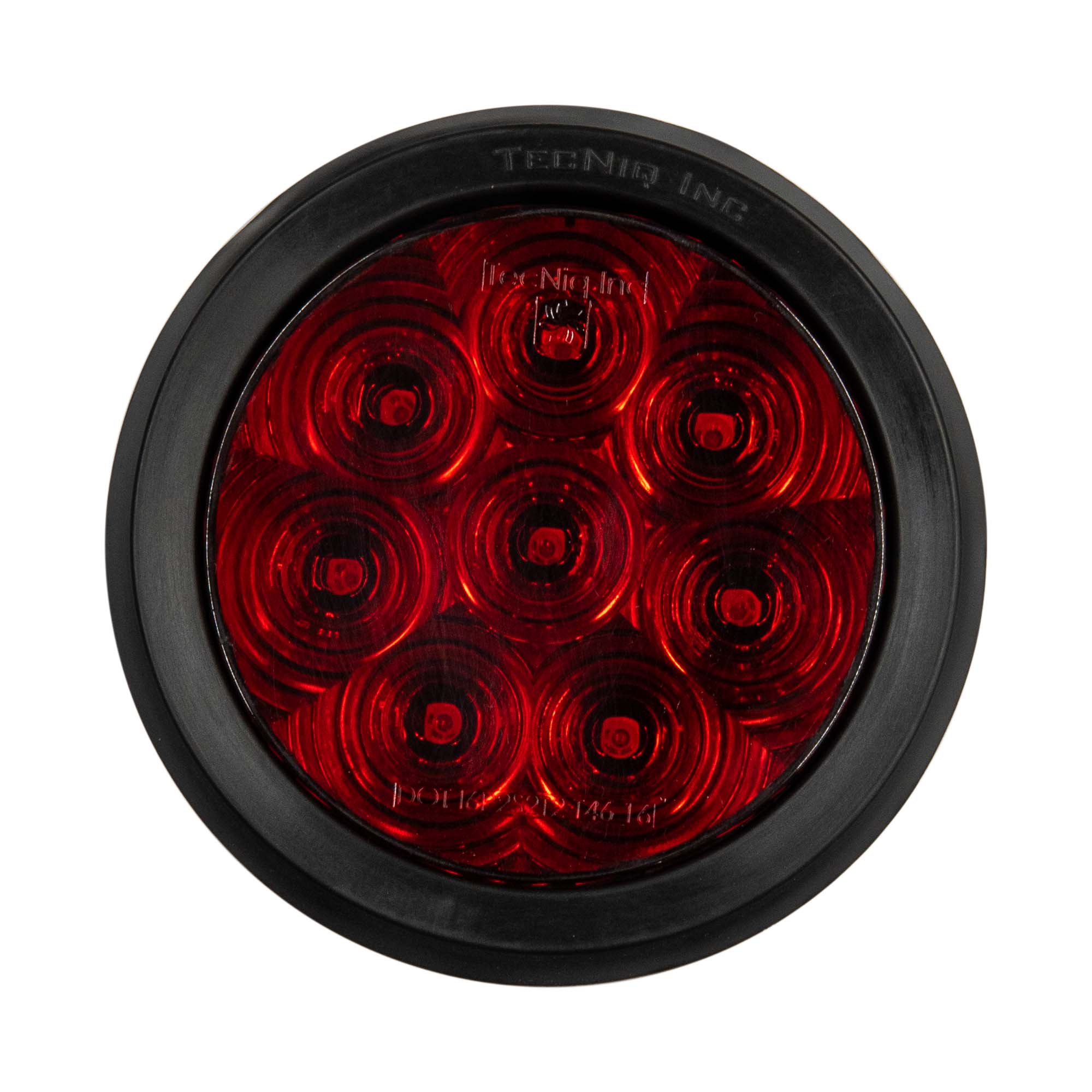 High Visibility LED Stop/Turn/Tail Light | Trailer Parts Outlet