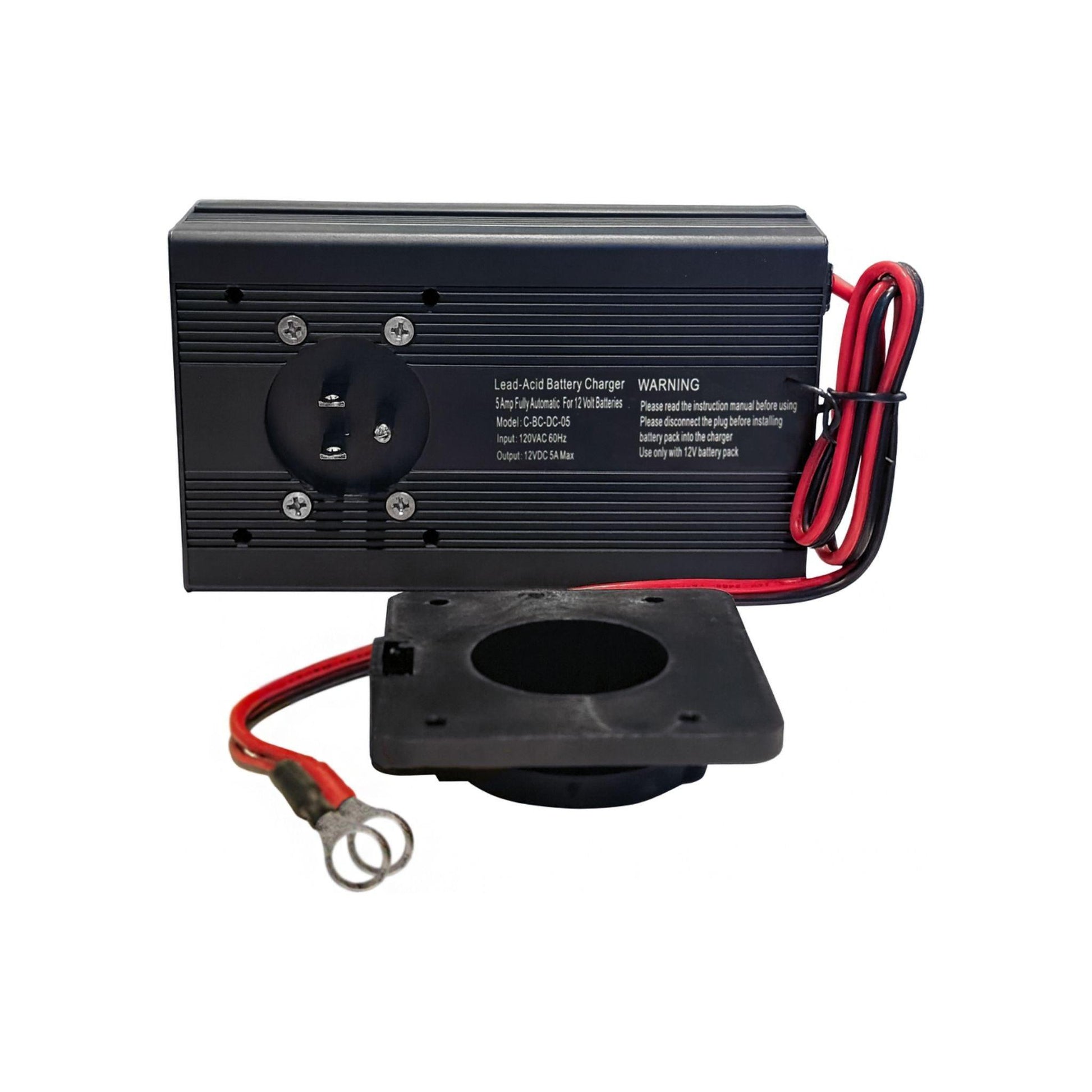 how do you remove cigarette smoke smell from a car Smoke Smell Removal: Top Cigarette Odor Eliminators how do you remove cigarette smoke smell from a car Smoke Smell Removal: Top Cigarette Odor Eliminators
