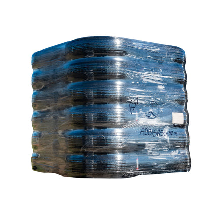 Neumático para remolque Diamondback 235/80R16 de 14 capas 