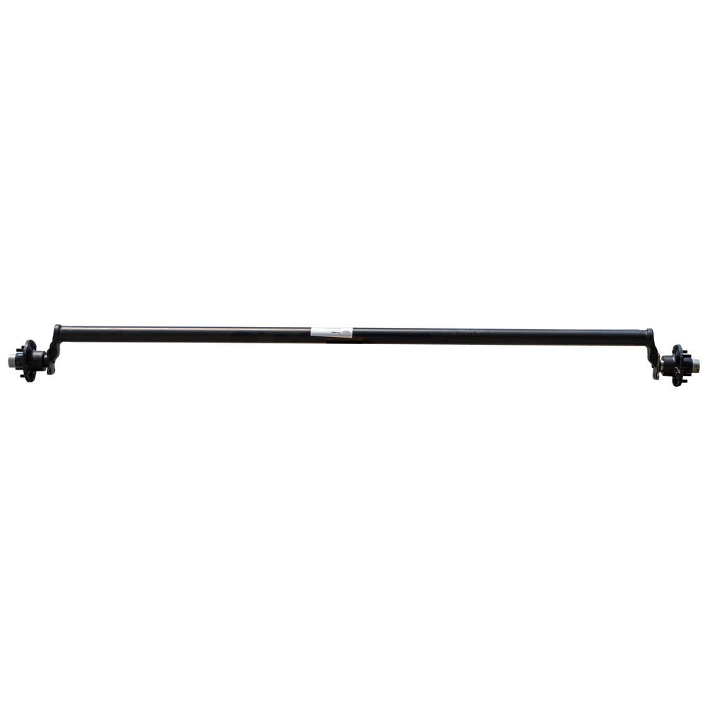 3.5k TK Trailer Axle | Trailer Parts Outlet