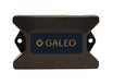 GALEO PRO GPS Anti-Theft and Tracking Device - The Trailer Parts Outlet