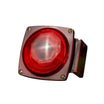 LED Combination Tail Lights -RH - Red (Pack of 8 Bulk Special)
